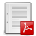 Document PDF à télécharger